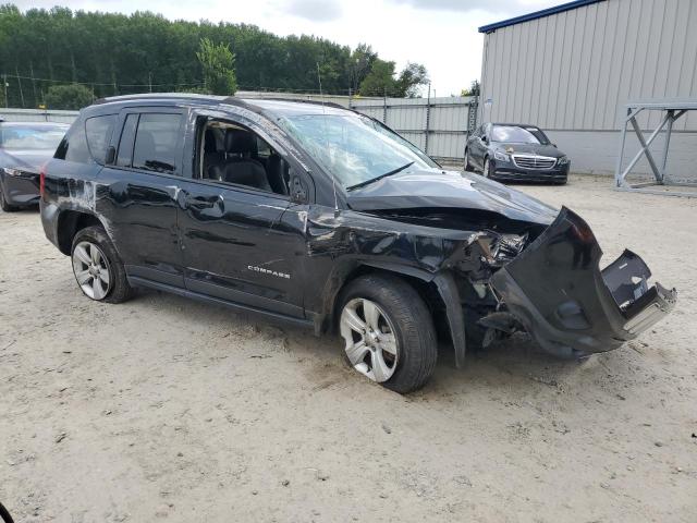 2016 JEEP COMPASS LA 1C4NJDEB3GD597121