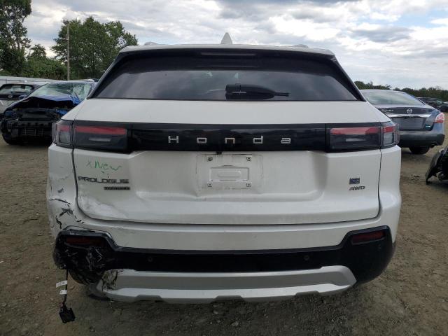 2024 HONDA PROLOGUE T 3GPKHXRJ3RS514998