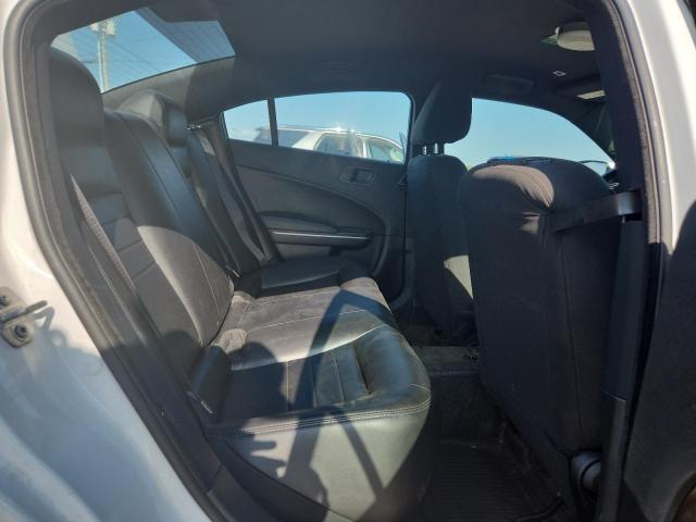 2019 DODGE CHARGER PO 2C3CDXKT6KH582304