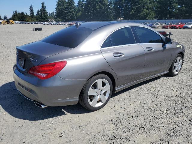 2015 MERCEDES-BENZ CLA 250 4M WDDSJ4GB3FN196313