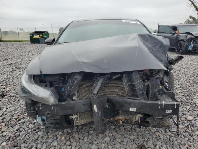 2023 HYUNDAI ELANTRA BLUE #3256420369