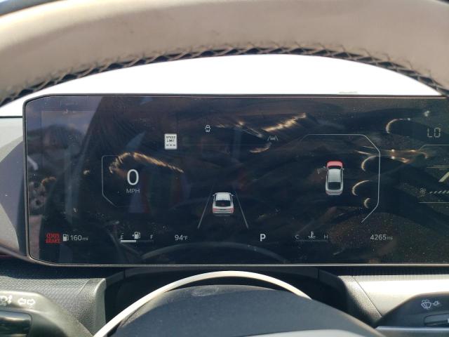 2025 KIA K4 GT-LINE TURBO 3KPFW4DC8SE113256