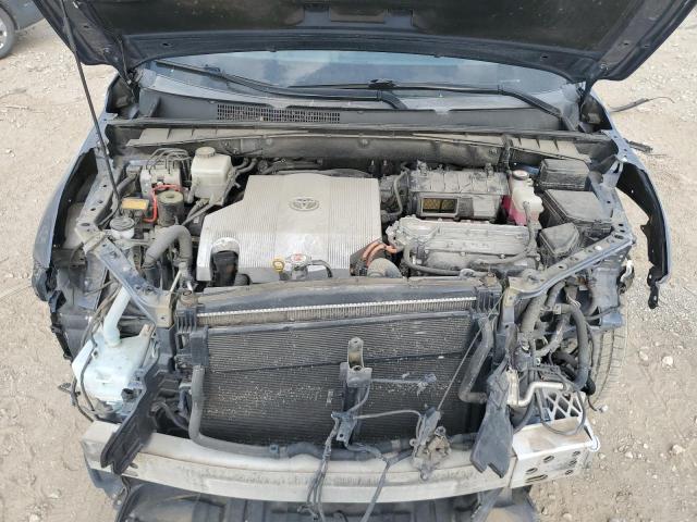 2018 TOYOTA HIGHLANDER 5TDDGRFHXJS039269