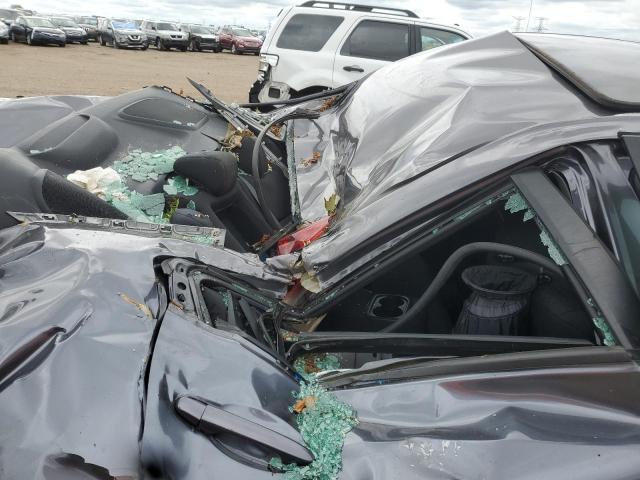 2014 HONDA CIVIC EX #3291336139