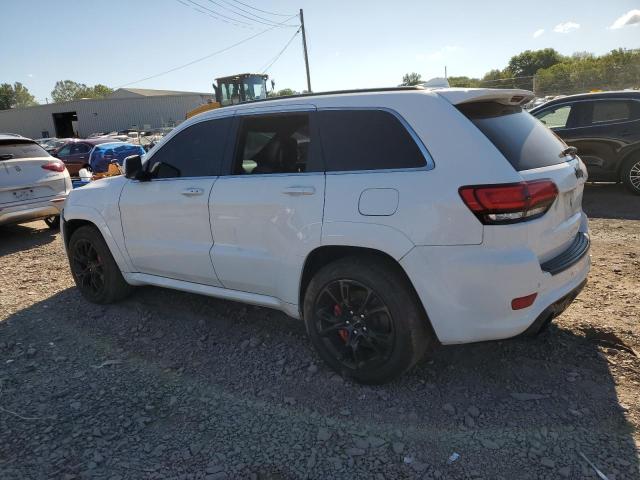 2015 JEEP GRAND CHER - 1C4RJFDJXFC829675