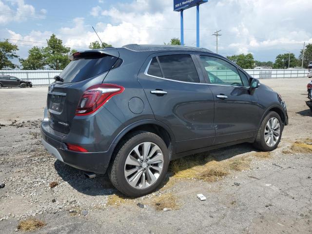 2017 BUICK ENCORE PRE KL4CJASB0HB061034