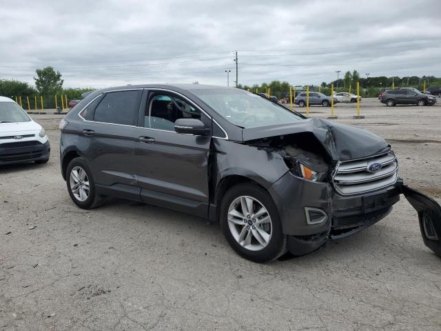 2015 FORD EDGE SEL #3268866214