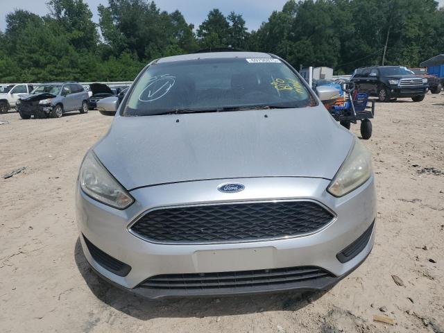 2017 FORD FOCUS SE 1FADP3K27HL216733