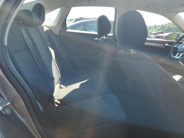 2019 VOLKSWAGEN JETTA S - 3VWN57BU6KM007127