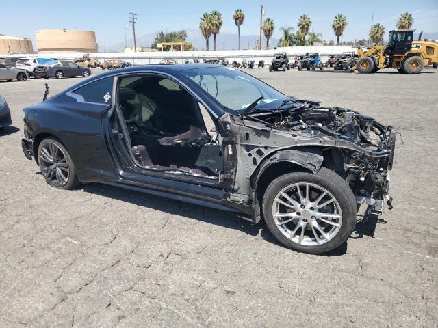 2017 INFINITI Q60 PREMIU JN1EV7EK0HM363223