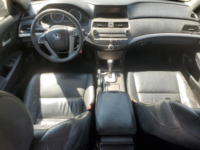 2012 HONDA ACCORD SE - 1HGCP2F65CA168314