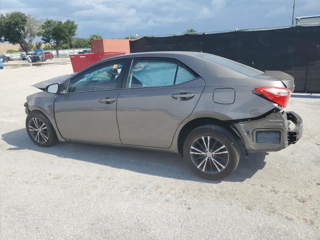 2017 TOYOTA COROLLA L 2T1BURHE9HC794340
