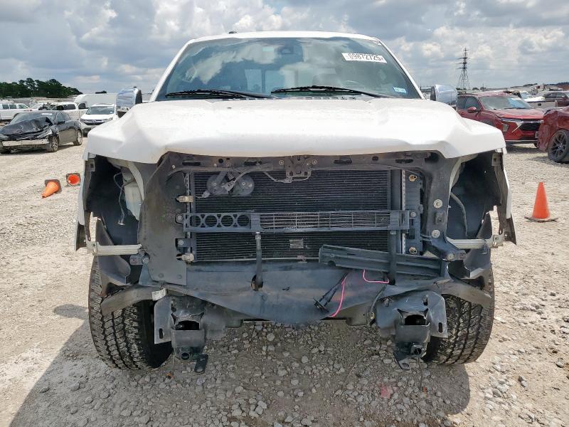 2015 FORD F150 SUPER 1FTEW1EF6FFB97303
