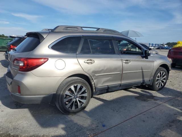 2015 SUBARU OUTBACK 3. - 4S4BSENC4F3239427