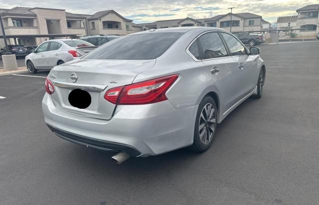 2016 NISSAN ALTIMA 2.5 1N4AL3AP9GC160840