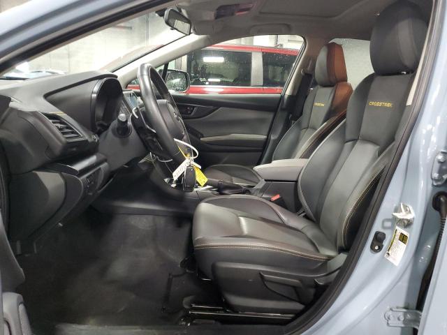 2023 SUBARU CROSSTREK JF2GTHSC8PH311751