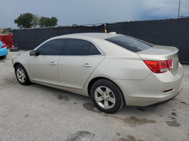 2015 CHEVROLET MALIBU 1LT 1G11C5SL5FF115501
