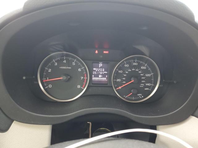 2015 SUBARU XV CROSSTR JF2GPACC2FH326304