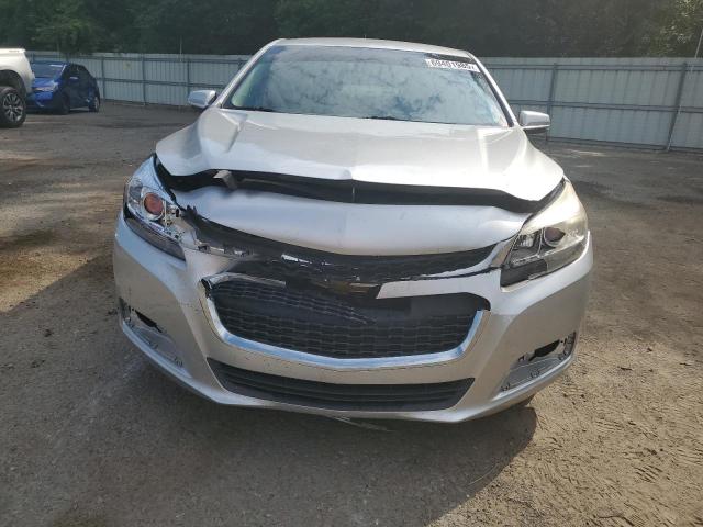 2015 CHEVROLET MALIBU 1LT 1G11C5SL6FF325590