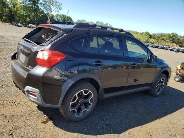 2015 SUBARU XV CROSSTR JF2GPAAC6F9223769