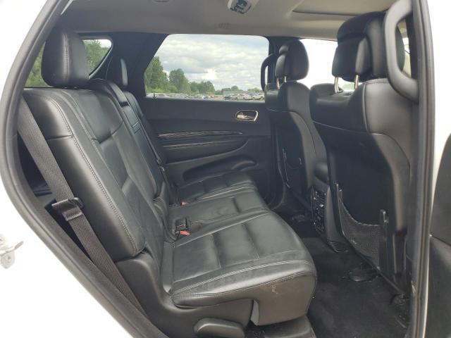 2014 DODGE DURANGO LIMITED - 1C4RDJDGXEC305133