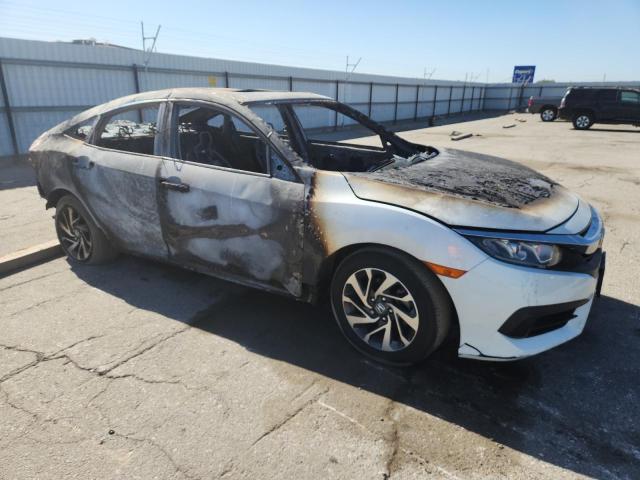 2017 HONDA CIVIC EX 2HGFC2F77HH524319