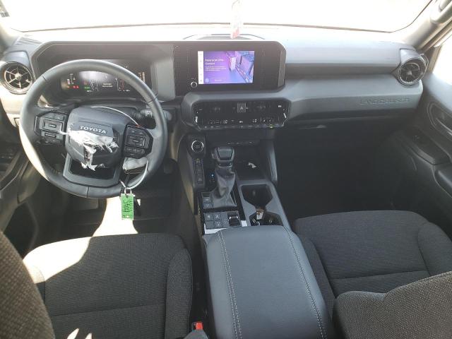 2024 TOYOTA LAND CRUIS JTEABFAJ1RK010381