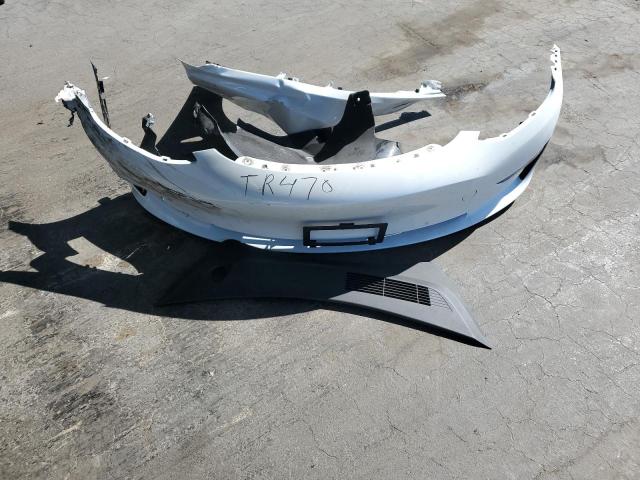 2023 TESLA MODEL 3 5YJ3E1EA3PF453790