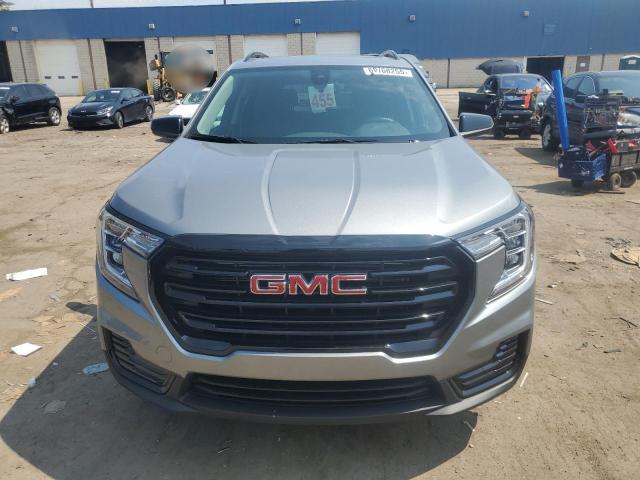 2023 GMC TERRAIN SL 3GKALMEG7PL104771