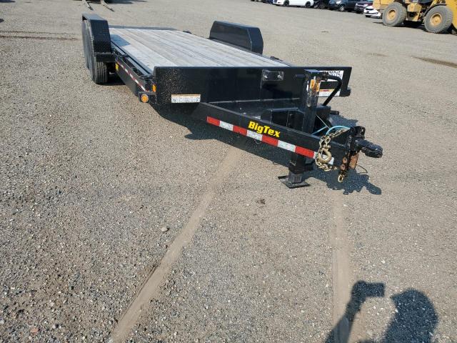 Global Auto Auctions: 2022 BIG TEX UNKNOWN