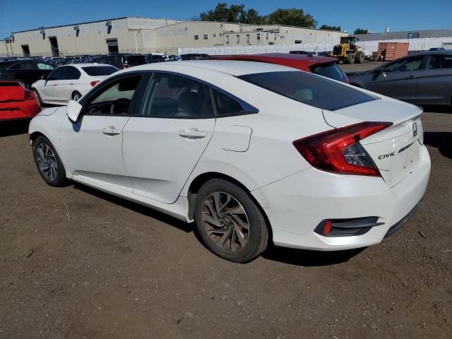 2016 HONDA CIVIC EX 19XFC2F76GE204630