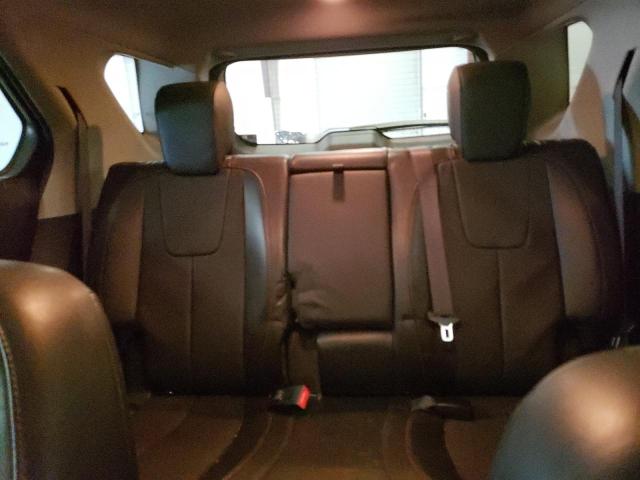 2017 CHEVROLET EQUINOX PR 2GNALDEK6H1527738