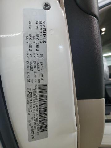 2020 CHRYSLER PACIFICA TOURING L PLUS 2C4RC1EG4LR172942