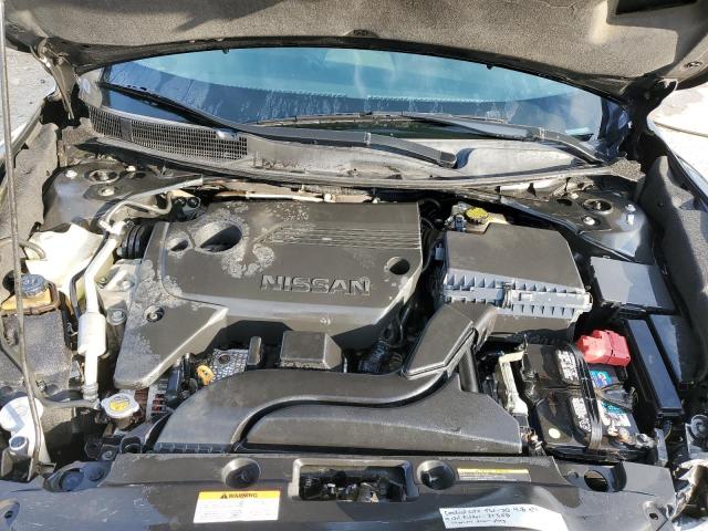 2016 NISSAN ALTIMA 2.5 1N4AL3AP5GN362952