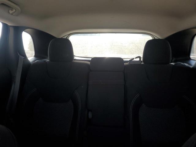 2019 JEEP CHEROKEE L 1C4PJLCB5KD262022