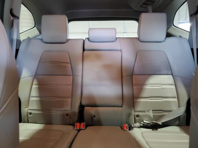 2020 HONDA CR-V EXL 2HKRW2H82LH668109