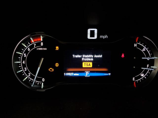 2016 HONDA PILOT EX 5FNYF6H37GB042972