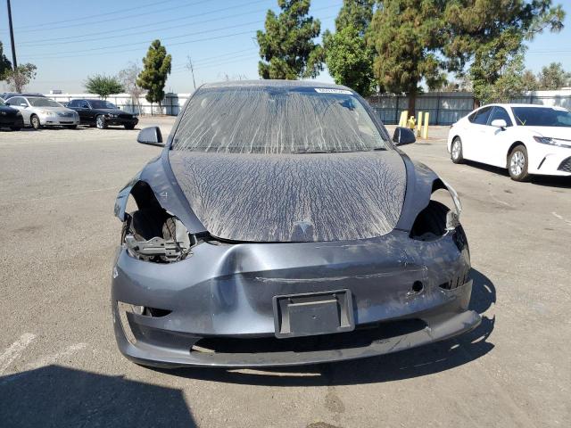 2023 TESLA MODEL 3 5YJ3E1EA9PF413407