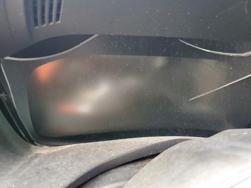 2021 VOLVO XC60 T5 MO #3304177441