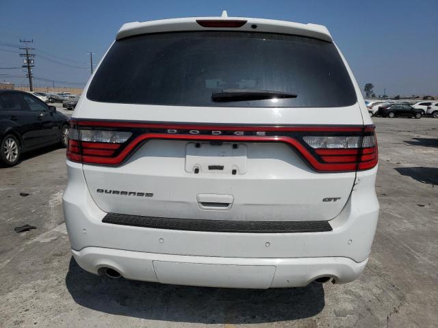 2017 DODGE DURANGO 1C4RDHDG2HC936097