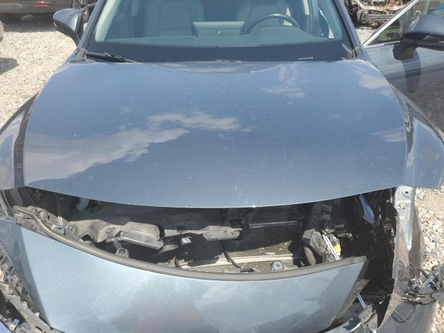 2021 TOYOTA VENZA LE - JTEAAAAH3MJ005085