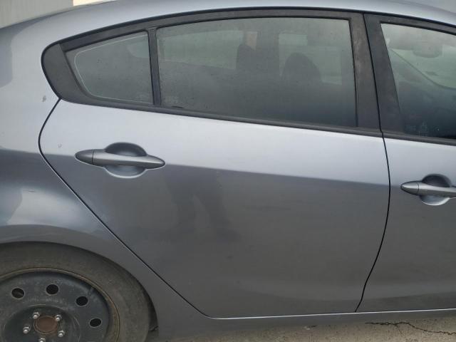 2017 KIA FORTE LX 3KPFL4A77HE029440