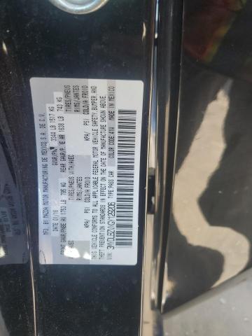 2016 TOYOTA SCION IA #3270762848