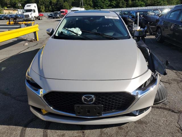 2023 MAZDA 3 PREMIUM - 3MZBPBDM9PM359459