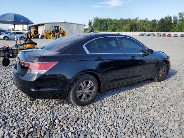 2011 HONDA ACCORD SE - 1HGCP2F67BA155983