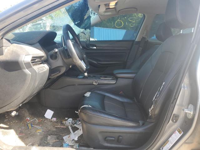 2019 NISSAN ALITMA 1N4BL4CV4KC140557
