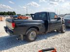 Lot #3310619283 2000 MAZDA B2500