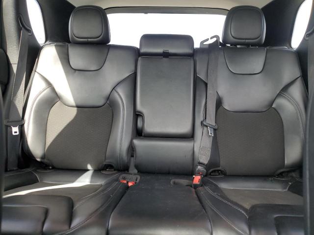 2020 JEEP CHEROKEE LATITUDE PLUS 1C4PJLLB4LD605517