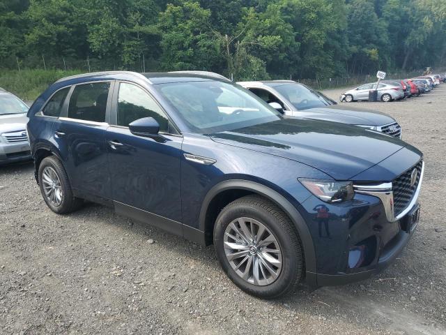 2025 MAZDA CX-90 SELE JM3KKAHD6S1223972