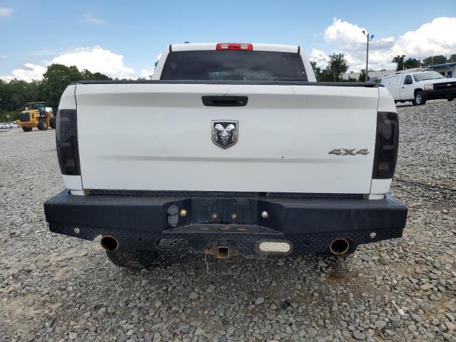 2015 RAM 1500 ST 1C6RR7KT4FS586557